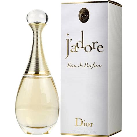 jadore perfume christian dior|where to buy j'adore perfume.